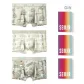 Music Party (3 Pack)