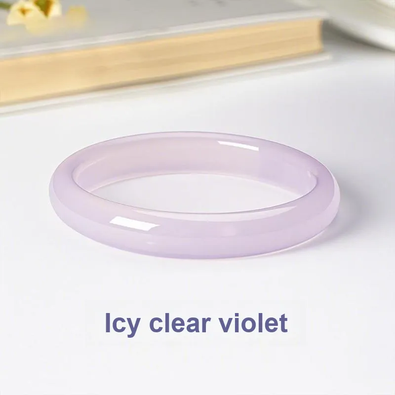 9i Jade Bangles Women's-3