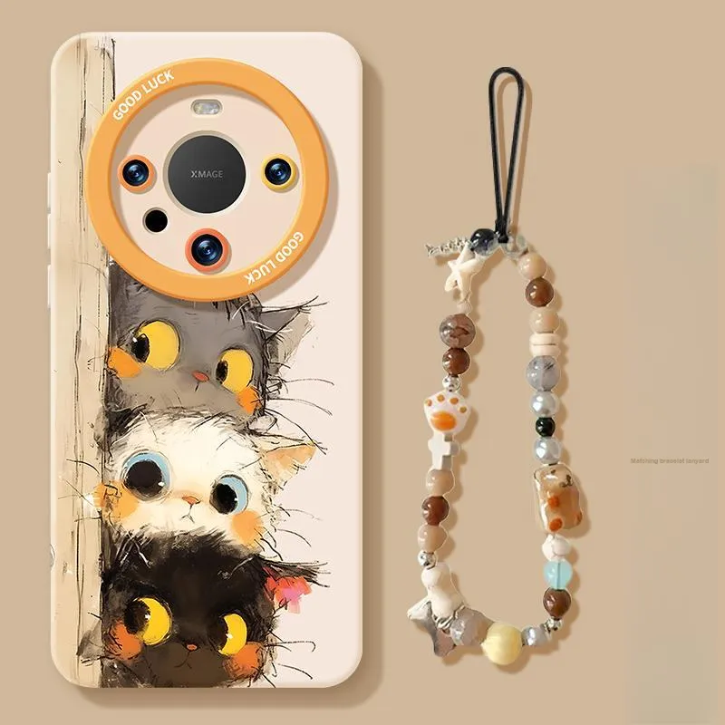 Wei Xin Phone Cases-3