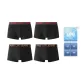 275 Black+275 Black+273 Black+273 Black (Box 4 Pack)