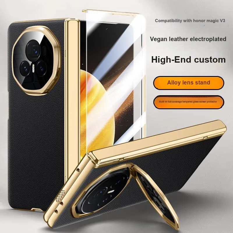 SHENGHUAN Phone Cases-3