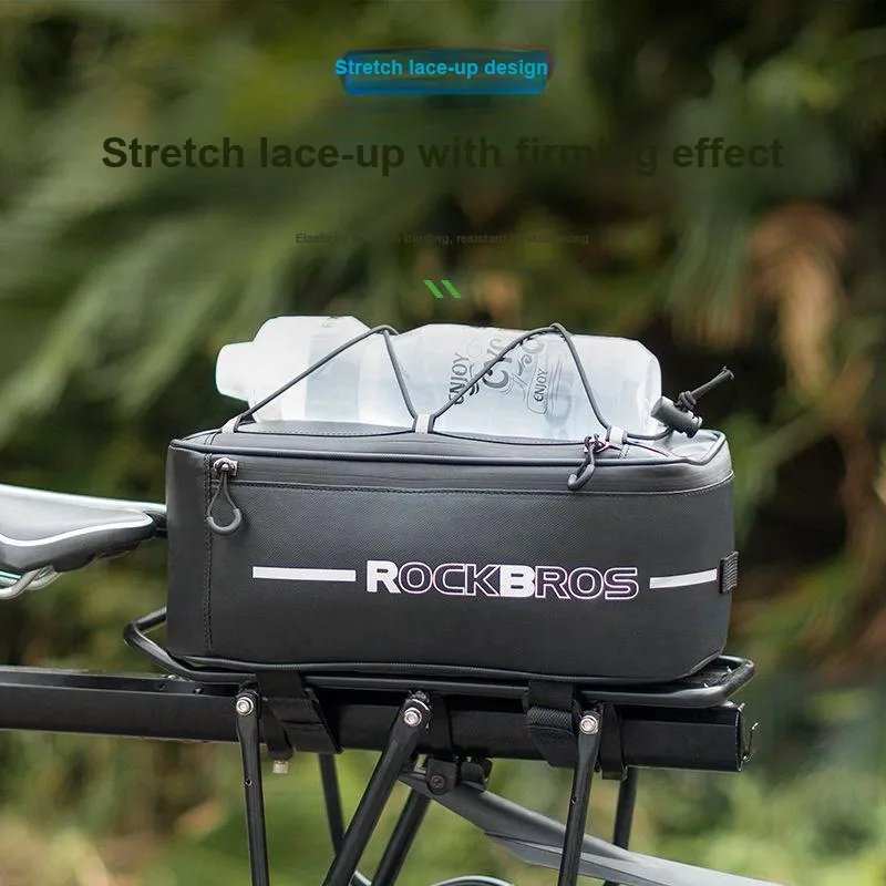 ROCBROS Riding Equipment-3