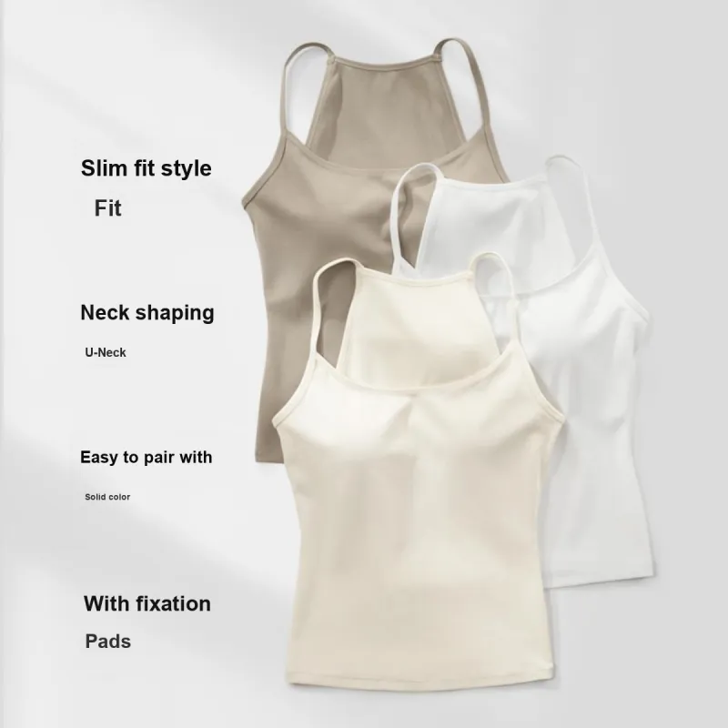 SEM/R Women's Tank Tops-3