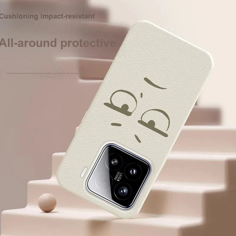YIBAOBAO Phone Cases-3