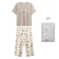 Light Camel-57060