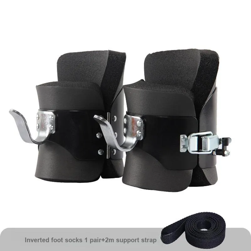 Ruisi Sports Protective Gears-5