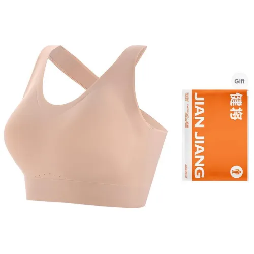 Master Bra Women's Shopping Bag