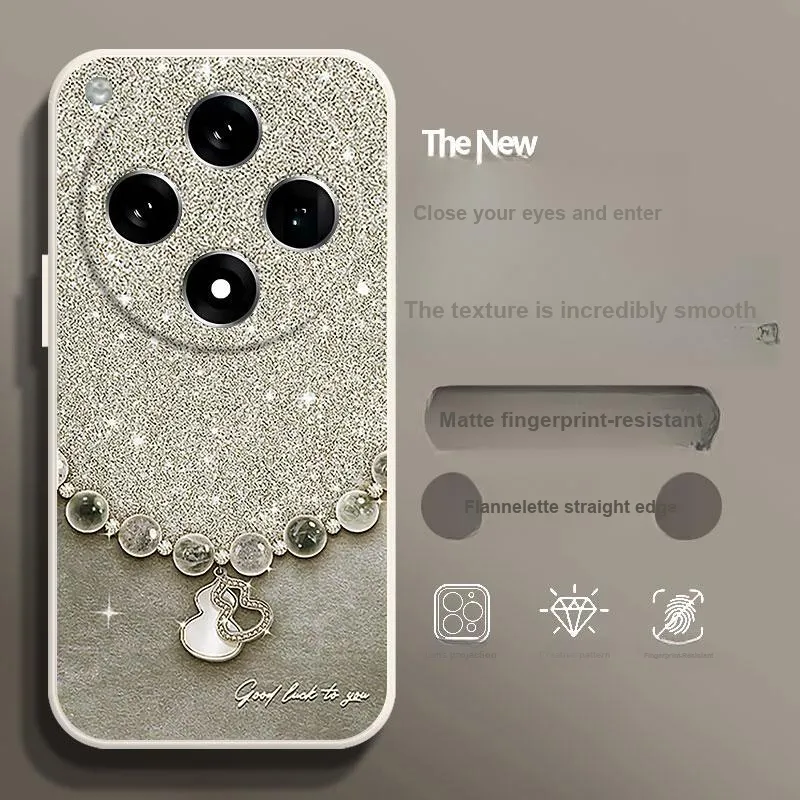 BAOCHENG Phone Cases-1