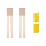 2 Pack: 2 Skin