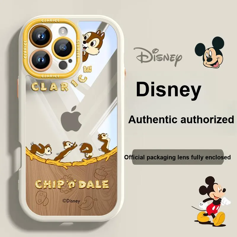 Disney Phone Cases-10