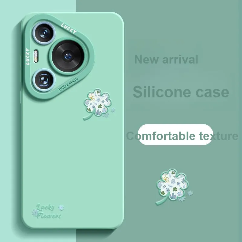 RVIXE Phone Cases-5