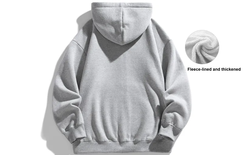 Pepe The Frog Sweatshirt Unisex-32