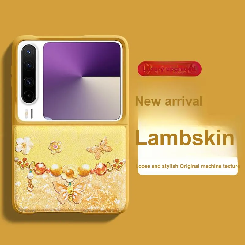 SUPER MOUSE Phone Cases-3