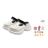 Black White (Includes Accessories Mario)