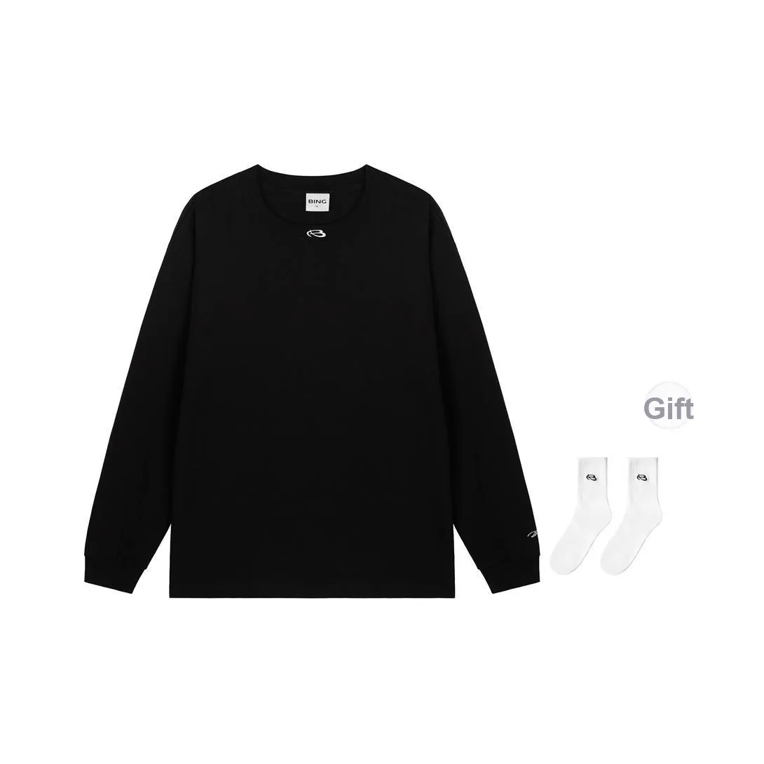 BING T-Shirts Unisex