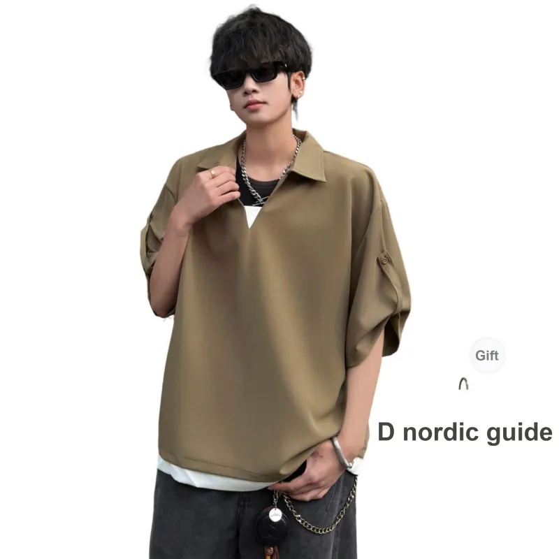 Nordic Raiders T Shirts Unisex-13