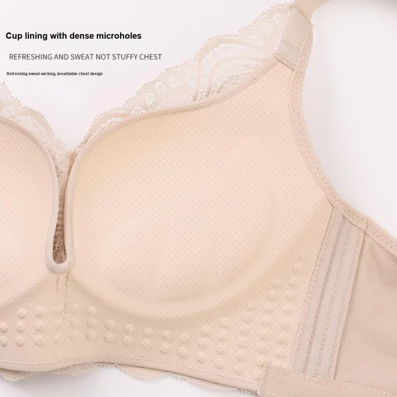 ALDOLA Women's Bras-26