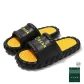Black Yellow