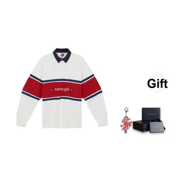 Tommy Hilfiger Sweatshirt Women's