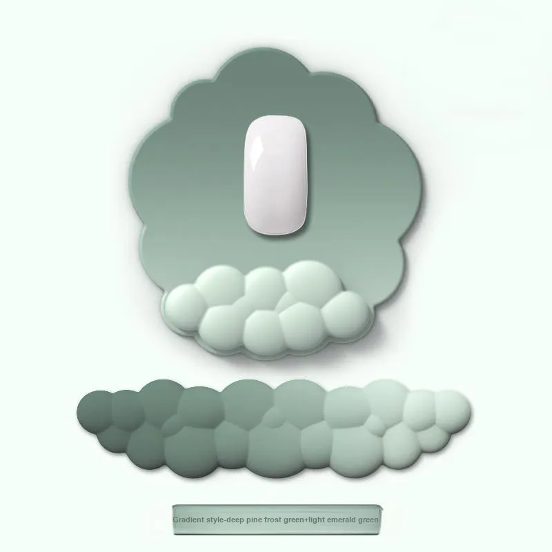LZL Mouse Pads-24
