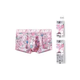 1 Pack[Heart Style]