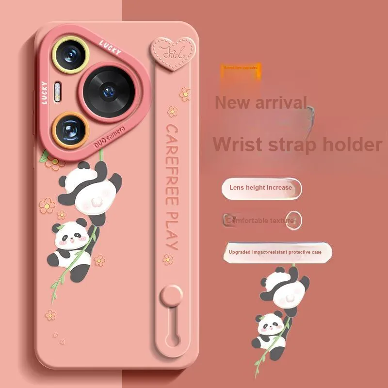 RVIXE Phone Cases-7