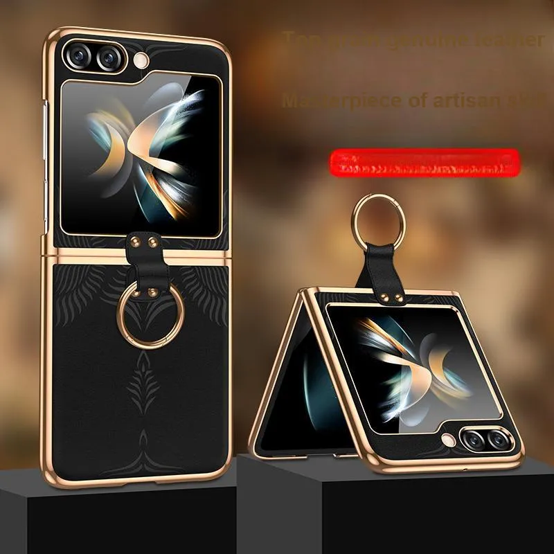 YOOVEI Phone Cases-1