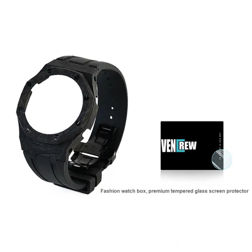 DRIKLUX Men Watch Winders