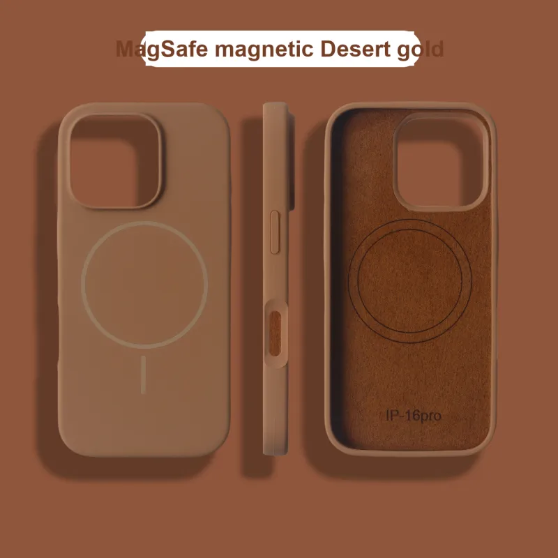 Urban Case Phone Cases-25