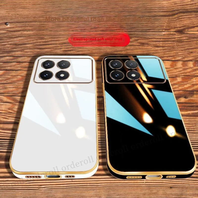 KEBO Phone Cases-1