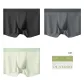 Black+Dark Gray+Light Beige White