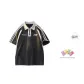 Black (Comes with 1 Fragrance Sachet)