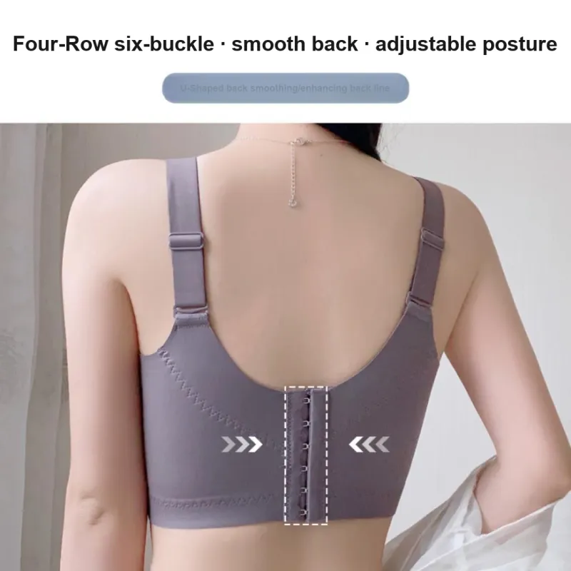 2323 Women's Bras-2