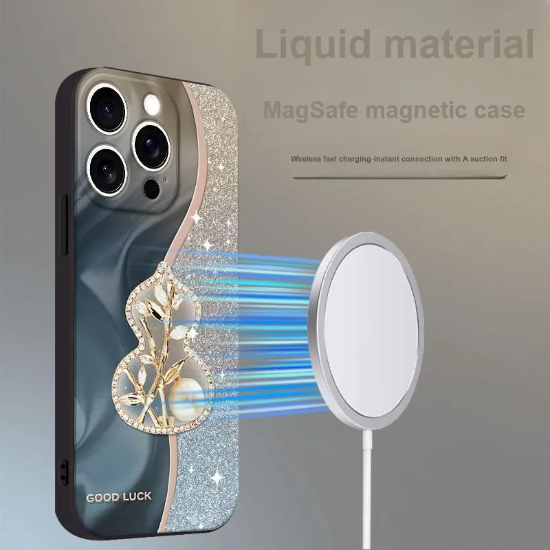 BAOCHENG Phone Cases-14
