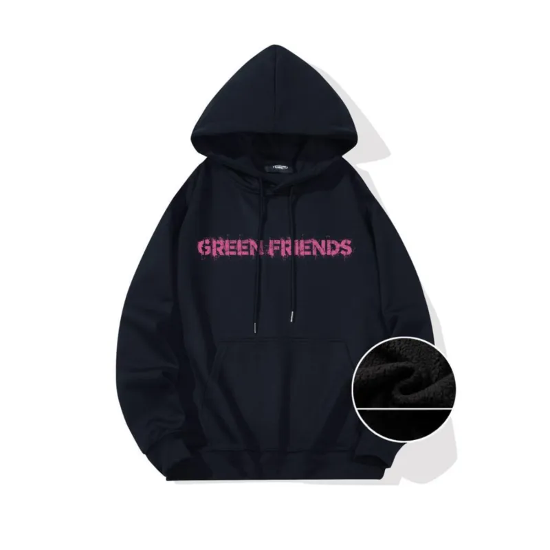 GF Sweatshirts Unisex-19