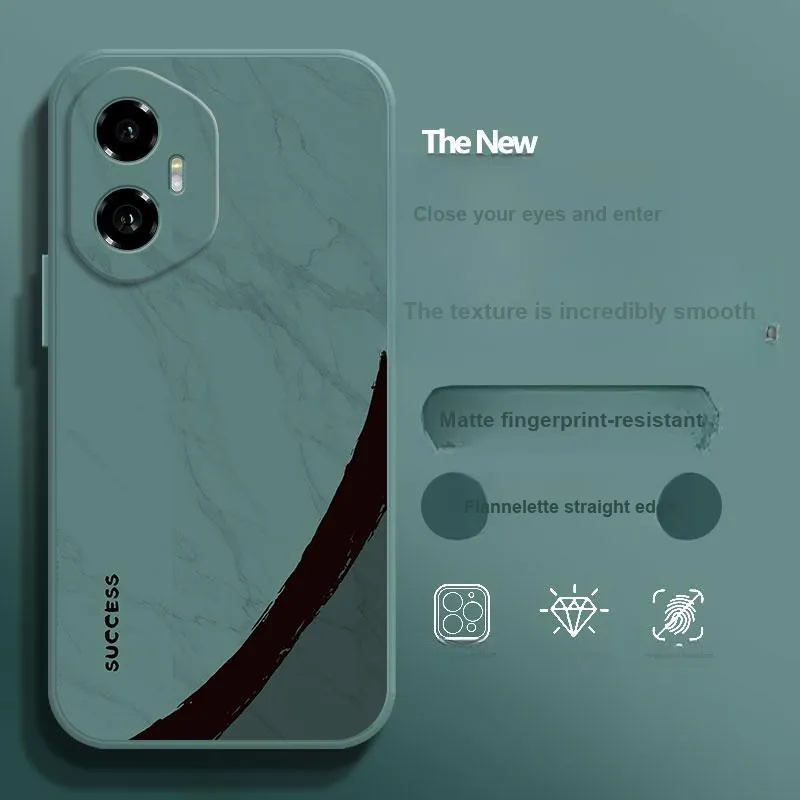 BAOCHENG Phone Cases-5
