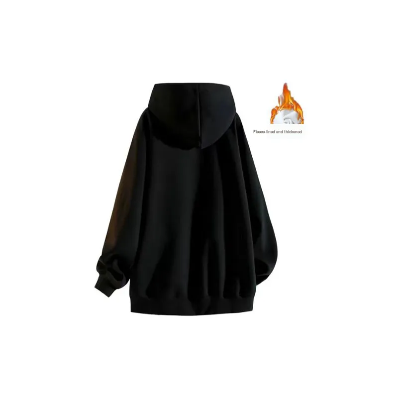 ACUOD BY CHANU Sweatshirt Unisex-25
