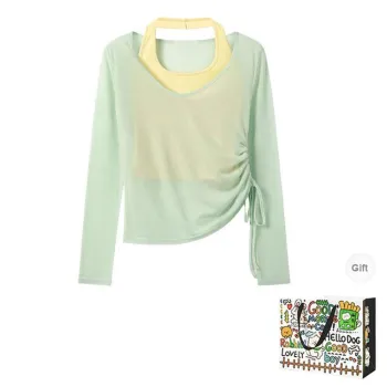 Dippanis T Shirts Women's