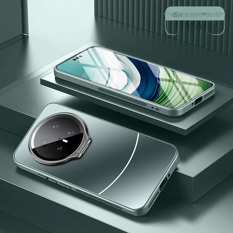 ZHUOJI Phone Cases-3