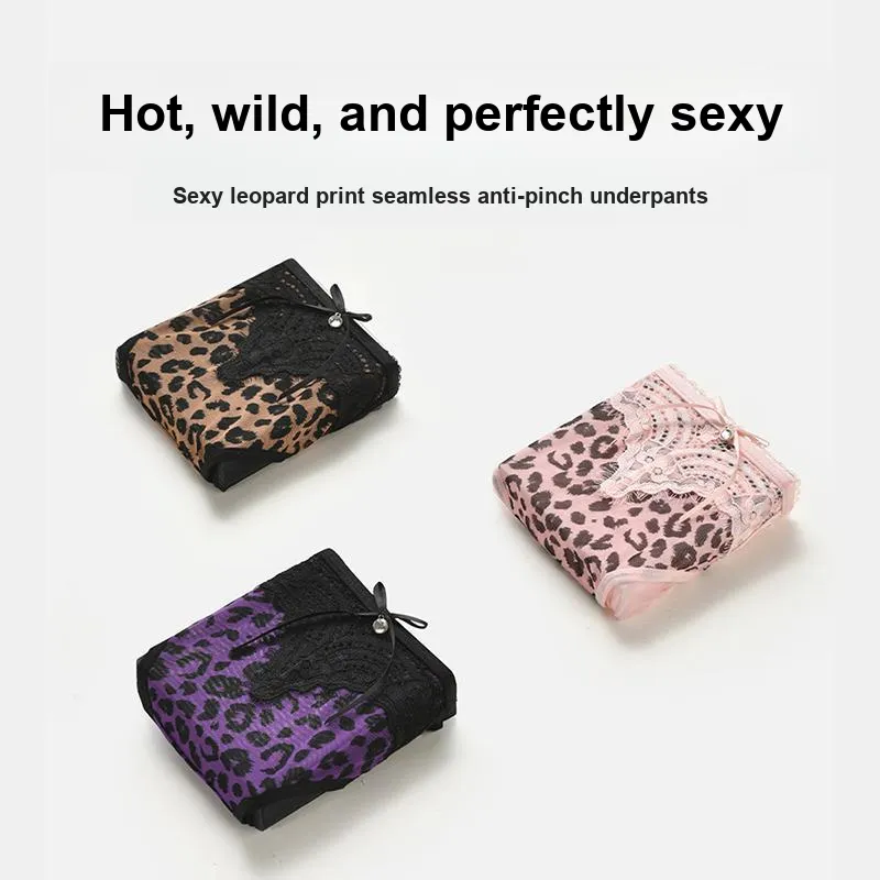 MY BODY Underpants Women's 1 Pack-5