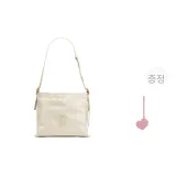 화이트