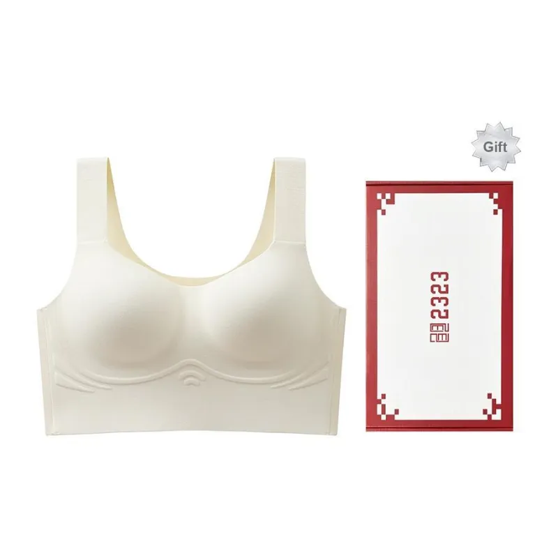 2323 Women's Bras-1