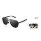 [Not Compatible with Degree]MS8069D11-HD Lens