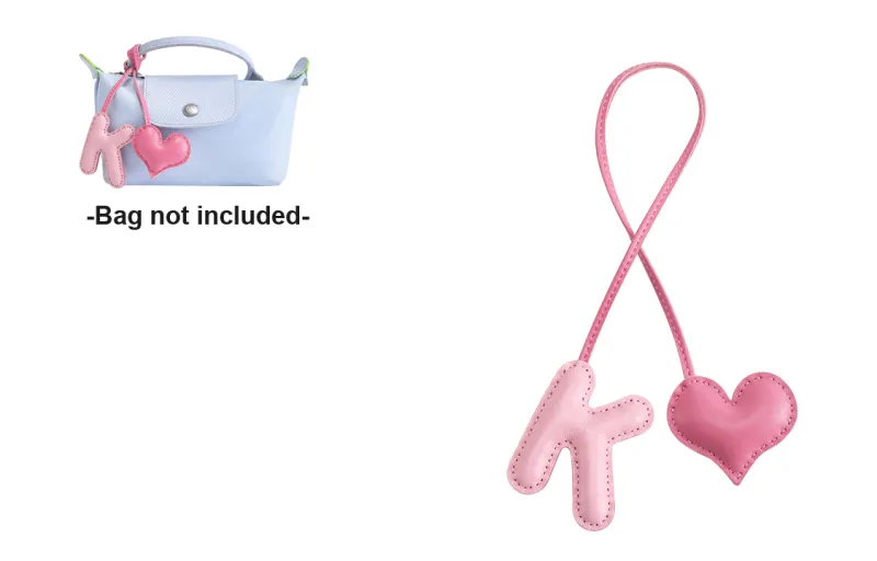 Jingxi Bag Straps-9