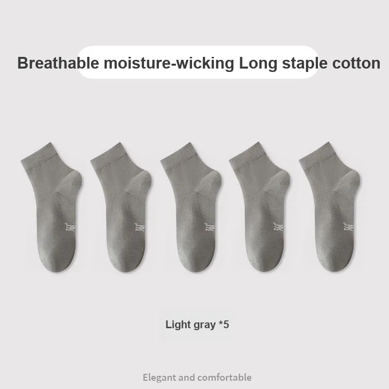 361° Men Socks-5