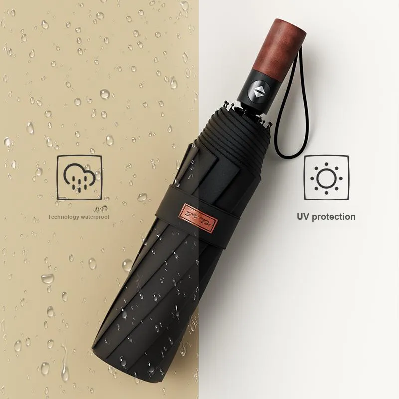 HLA Umbrellas-5