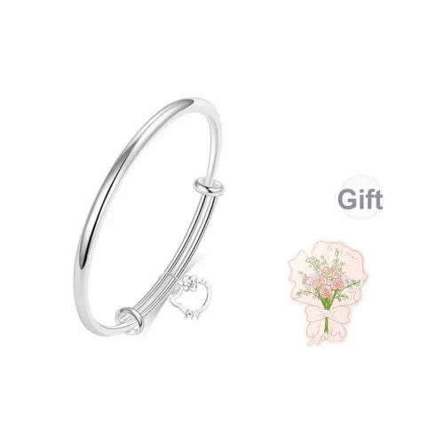 MUYAN Браслеты из сплава Женские