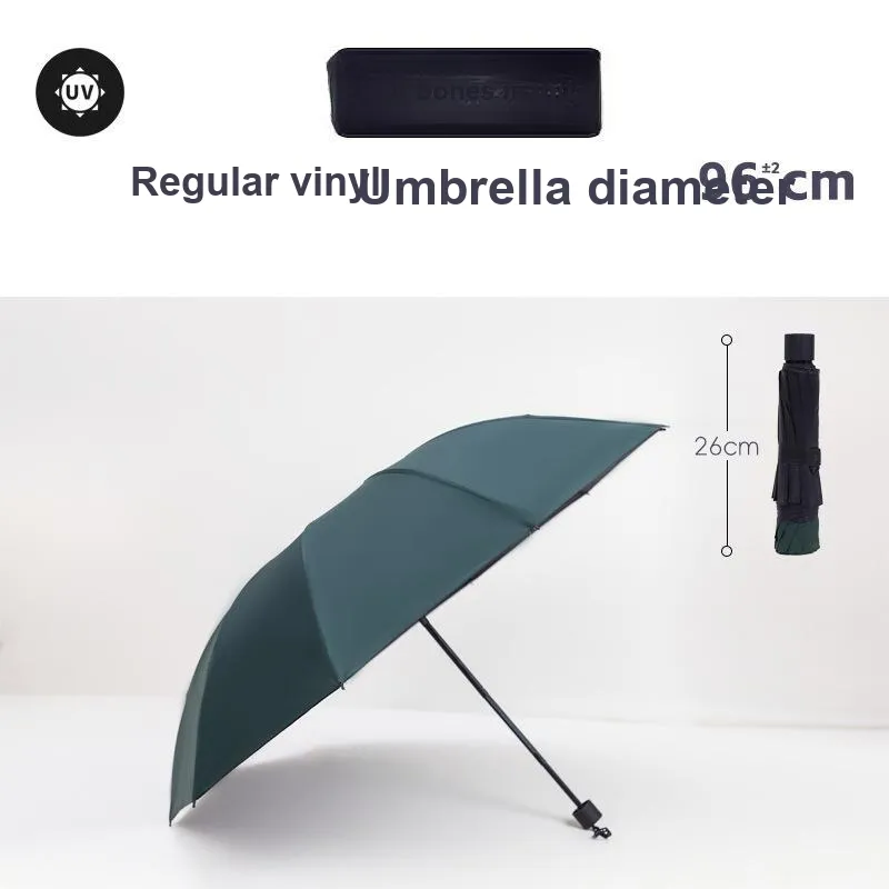 NingYi Umbrellas-9