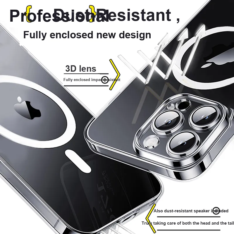 Taokinall Phone Cases-21