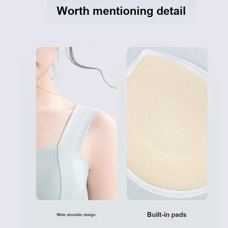 FARO Women's Shapewear-17